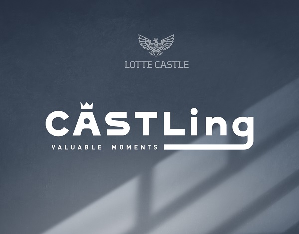CASTLING